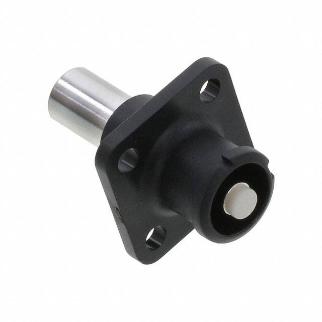 SLPIRA16CPNB0 Amphenol Industrial Operations  Specialized Connectors